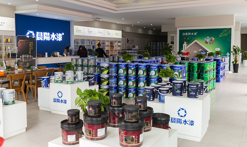 成都體驗館內(nèi).jpg